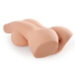 PDX PLUS - PERFECT 10 TORSO PIEL CLARA - Imagen 3