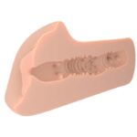 PDX PLUS - PERFECT PUSSY HEAVEN MASTURBADOR - Imagen 2