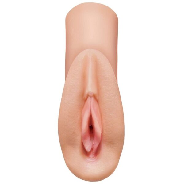 Imagen del artículo erótico PDX PLUS - PERFECT PUSSY HEAVEN MASTURBADOR de PDX PLUS+ en la sección JUGUETES BIENESTAR |Juguetes para Hombres|Vaginas con vibración de Millenial Sexshop.