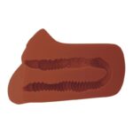 PDX PLUS - PICK YOUR PLEASURE MASTURBADOR DOBLE MARRÓN - Imagen 3