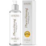 Imagen del artículo erótico PHEROSTRONG - ACEITE DE MASAJE BY NIGHT PARA MUJER 100 ML de PHEROSTRONG en la sección DROGUERÍA |Para Masajes|Aceites con Sabores de Millenial Sexshop.