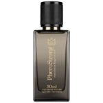 PHEROSTRONG - PERFUME CON FEROMONAS KING PARA HOMBRE 50 ML - Imagen 2