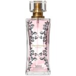 PHEROSTRONG - PERFUME CON FEROMONAS PARA MUJER 50 ML - Imagen 2