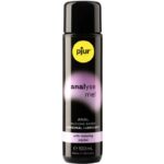 Imagen del artículo erótico PJUR - ANALYSE ME GEL RELAJANTE ANAL 100 ML de PJUR en la sección DROGUERÍA |Lubricantes|Base Silicona de Millenial Sexshop.