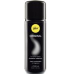 Imagen del artículo erótico PJUR - ORIGINAL LUBRICANTE SILICONA 500 ML de PJUR en la sección DROGUERÍA |Lubricantes|Base Silicona de Millenial Sexshop.