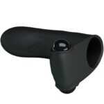 PRETTY LOVE - ADONIS DEDAL ESTIMULADOR - Imagen 2