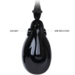 PRETTY LOVE - ALEXANDER BOMBA DE ERECCION AUTOMATICA - Imagen 6