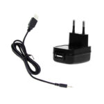 PRETTY LOVE - AMOUR PROSTATA Y PUNTO G LILA - Imagen 7