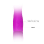 PRETTY LOVE - ANGELO ARNÉS LILA - Imagen 7