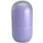 PRETTY LOVE - ATHENA ALICE MASTURBADOR MASCULINO MORADO - Imagen 7