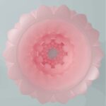 PRETTY LOVE - ATHENA ALICE MASTURBADOR MASCULINO ROSA - Imagen 2