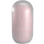 PRETTY LOVE - ATHENA ALICE MASTURBADOR MASCULINO ROSA - Imagen 6