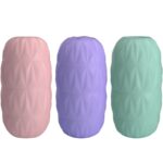 PRETTY LOVE - ATHENA ALICE PACK 15 MASTURBADORES MASCULINOS VARIOS - Imagen 2