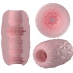 PRETTY LOVE - ATHENA ALICE PACK 15 MASTURBADORES MASCULINOS VARIOS - Imagen 3