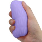 PRETTY LOVE - ATHENA ALICE PACK 15 MASTURBADORES MASCULINOS VARIOS - Imagen 7