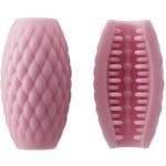 PRETTY LOVE - ATHENA EROS PACK 15 MASTURBADORES MASCULINOS VARIOS - Imagen 2