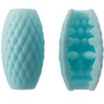 PRETTY LOVE - ATHENA EROS PACK 15 MASTURBADORES MASCULINOS VARIOS - Imagen 3