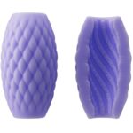 PRETTY LOVE - ATHENA EROS PACK 15 MASTURBADORES MASCULINOS VARIOS - Imagen 4