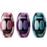 PRETTY LOVE - ATHENA EROS PACK 15 MASTURBADORES MASCULINOS VARIOS - Imagen 6