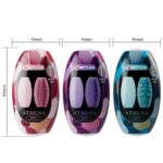 PRETTY LOVE - ATHENA EROS PACK 15 MASTURBADORES MASCULINOS VARIOS - Imagen 7