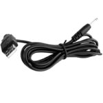 PRETTY LOVE - AUGUST VIBRADOR DOBLE PLACER APP REMOTE - Imagen 6