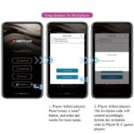 PRETTY LOVE - BILLY VIBRATION LILA  APP GRATUITA - Imagen 9