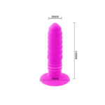 PRETTY LOVE - BUTTPLUG ANALTWIST II - Imagen 4