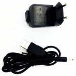PRETTY LOVE - CARGADOR USB CON CABLE - Imagen 3
