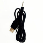 PRETTY LOVE - CARGADOR USB CON CABLE - Imagen 5