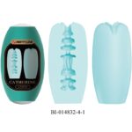 PRETTY LOVE - CASPAR PACK 15 MASTRUBADORES MASCULINOS VARIOS - Imagen 3