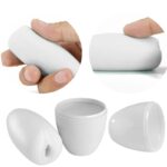 PRETTY LOVE - CASPAR PACK 15 MASTRUBADORES MASCULINOS VARIOS - Imagen 6