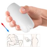 PRETTY LOVE - CASPAR PACK 15 MASTRUBADORES MASCULINOS VARIOS - Imagen 7