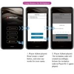 PRETTY LOVE - CATALINA VIBRADOR APP CONTROL REMOTO LILA - Imagen 12