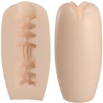 PRETTY LOVE - CATHERINE MASTURBADOR MASCULINO NATURAL - Imagen 2