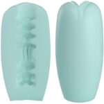 PRETTY LOVE - CATHERINE MASTURBADOR MASCULINO VERDE - Imagen 2