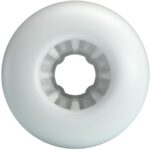 PRETTY LOVE - CRYSTLE MASTURBADOR MASCULINO BLANCO - Imagen 4