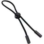 Imagen del artículo erótico PRETTY LOVE - CUERDA ANILLO PENE Y TESTÍCULOS de PRETTY LOVE MALE en la sección JUGUETES BIENESTAR |Juguetes para Hombres|Accesorios para el pene|Anillos Pene|Anillos sin vibración de Millenial Sexshop.