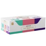 PRETTY LOVE - CUPID X 18 MASTURBADORES MASCULINOS DIFERENTES TEXTURAS - Imagen 8