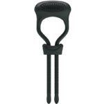 Imagen del artículo erótico PRETTY LOVE - CURITIS ANILLO VIBRADOR de PRETTY LOVE en la sección JUGUETES BIENESTAR |Juguetes para Hombres|Accesorios para el pene|Anillos Pene|Anillos con Vibración de Millenial Sexshop.