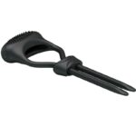 PRETTY LOVE - CURITIS ANILLO VIBRADOR - Imagen 6