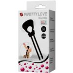 PRETTY LOVE - CURITIS ANILLO VIBRADOR - Imagen 7