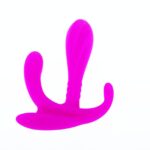 PRETTY LOVE - DOBLE ESTIMULACIÓN EDGAR - Imagen 2