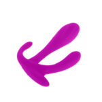 PRETTY LOVE - DOBLE ESTIMULACIÓN EDGAR - Imagen 5