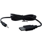 PRETTY LOVE - ESTELLE LENGUA ESTIMULADORA CLÍTORIS 12 VIBRACIONES MORADO - Imagen 5