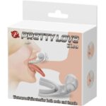 PRETTY LOVE - ESTIMULADOR ORAL ELSA - Imagen 6