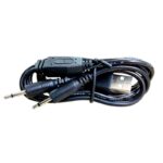 PRETTY LOVE - ESTIMULADORES PEZONES 12 MODOS VIBRACIÓN LILA - Imagen 7