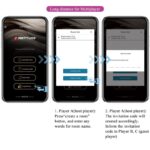 PRETTY LOVE - ETHAN VIBRADOR RECARGABLE LILA - Imagen 9