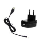 PRETTY LOVE - FASCINATION MASAJEADOR LILA - Imagen 10