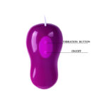 PRETTY LOVE - FLIRTATION HUEVO VIBRADOR CON CONTROL REMOTO AVERY - Imagen 6