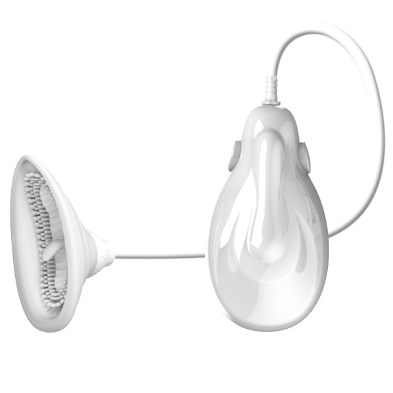 Imagen del artículo erótico PRETTY LOVE - FLIRTATION ONDAS ESTIMULADORAS ESTIMULADOR PASSIONATE LOVER de PRETTY LOVE FLIRTATION en la sección JUGUETES BIENESTAR |Juguetes para Mujeres|Estimuladores|Desarrolladores Vagina&Clítoris de Millenial Sexshop.